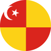 Selangor