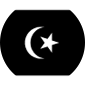 Terengganu